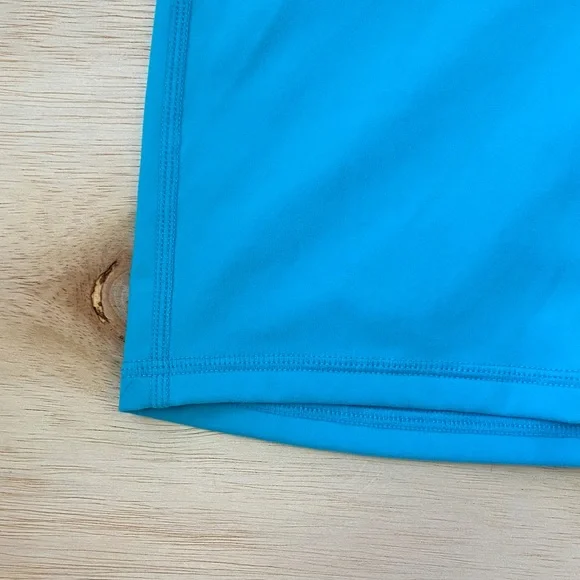 BUFFBUNNY Legacy Shorts - Picture 3 of 9